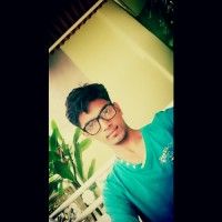 Aman's image